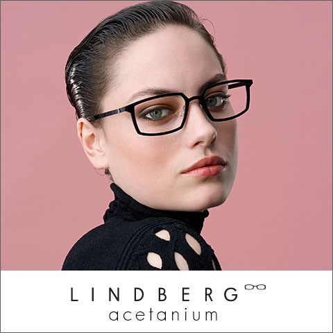 LINDBERG acetanium
