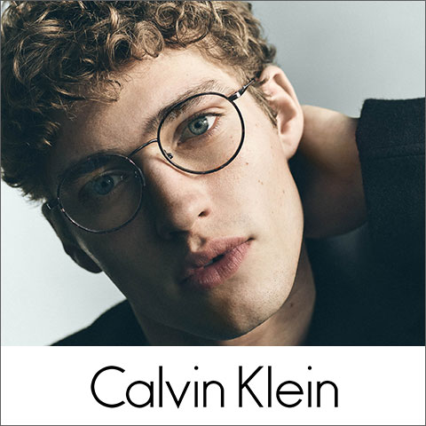 Calvin Klein